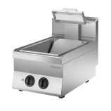 Bartscher 115115