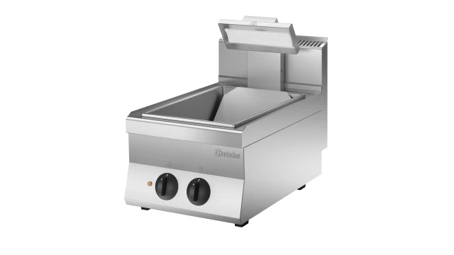 Bartscher 115115