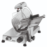 Bartscher Snijmachine 174301