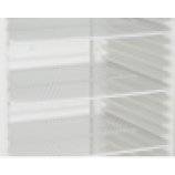 Draagrooster 7113413