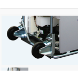 Swingwiellijst 9086365