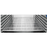 Draagplateau geperforeerd 7746179