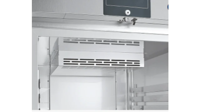 Meelstoffilter 9590247