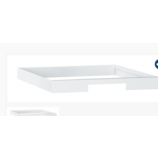 Verbindingsraam 9876641