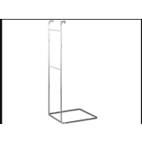 Beschermbeugel 7790671