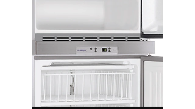 Verbindingsraam 7777647