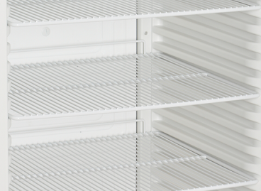 Draagrooster 7113475