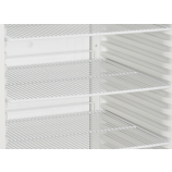 Draagrooster 7113475