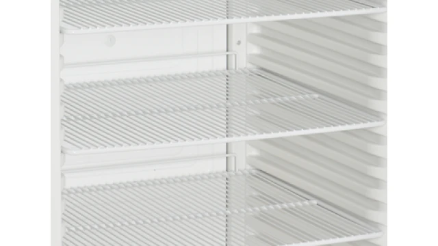 Draagrooster 7113475