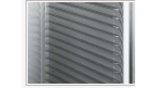 Draagrails links 9001125