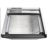 Schepijsmand 7113395