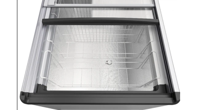 Schepijsmand 7113395