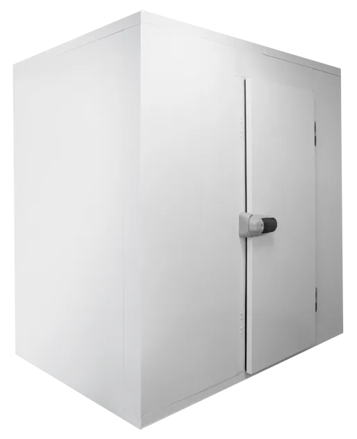 Tefcold CR150x210