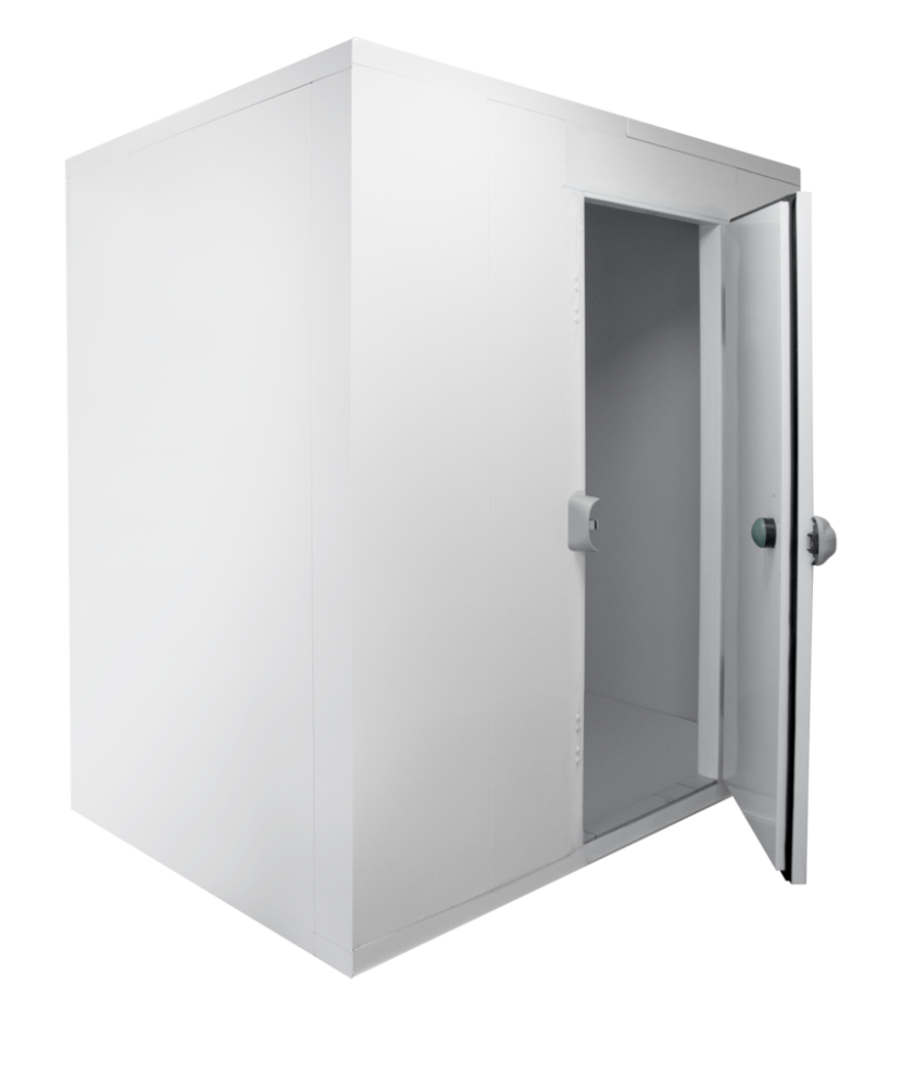 Tefcold CR150x240
