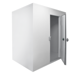 Tefcold CR150x240