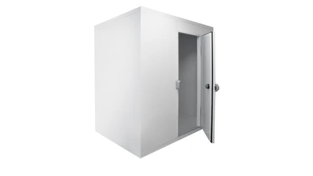 Tefcold CR150x240