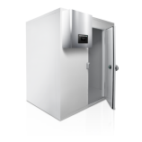 Tefcold CRPF 2730