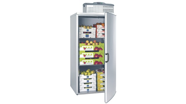 Voor uw zaak in de horeca vindt u de beste apparat Voor uw zaak in de horeca vindt u de beste apparatuur bij deze specialist