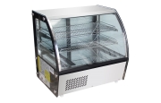 Combisteel 7450.0610