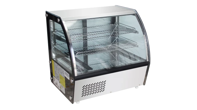 Combisteel 7450.0610