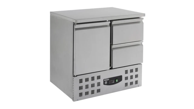 Combisteel 7950.0108