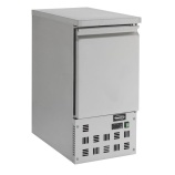 Combisteel 7450.0730