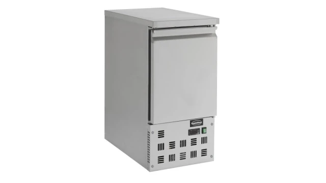 Combisteel 7450.0730