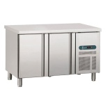 TC-line Koelwerkbank