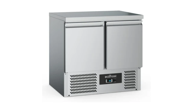 EcoFrost Koelwerkbank 7950.5065