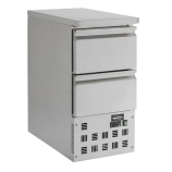 Combisteel 7450.0735