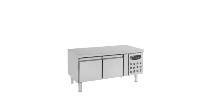 Koelwerkbank 7450.0755