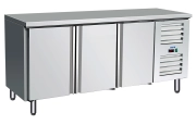 Saro Koelwerkbank Kylja 3100 TN