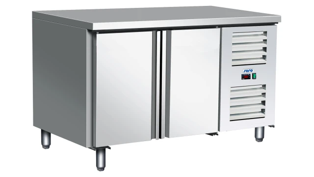 Saro Koelwerkbank Kylja 2100 TN