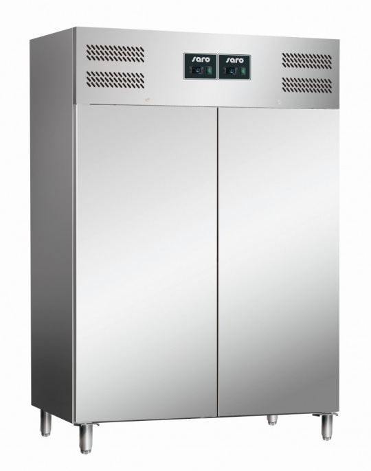 Saro Koel&Vries GN 120 DTV