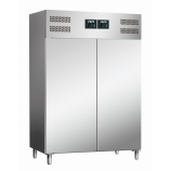 Saro Koel&Vries GN 120 DTV