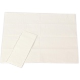 Rubbermaid L373