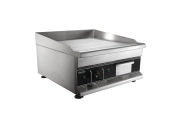 Combisteel 7455.1055