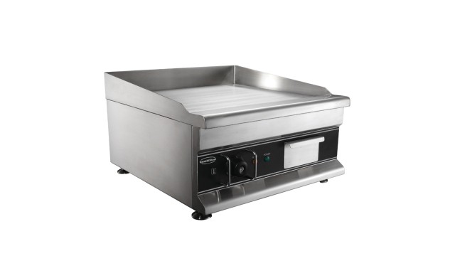 Combisteel 7455.1055