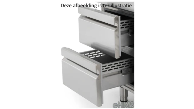 Ladeblok 7950.0002