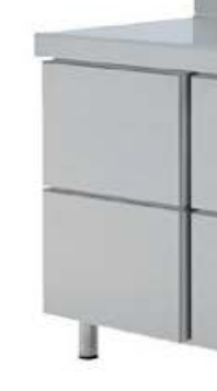 Ladenblok Euroline 60