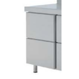 Ladenblok Euroline 60