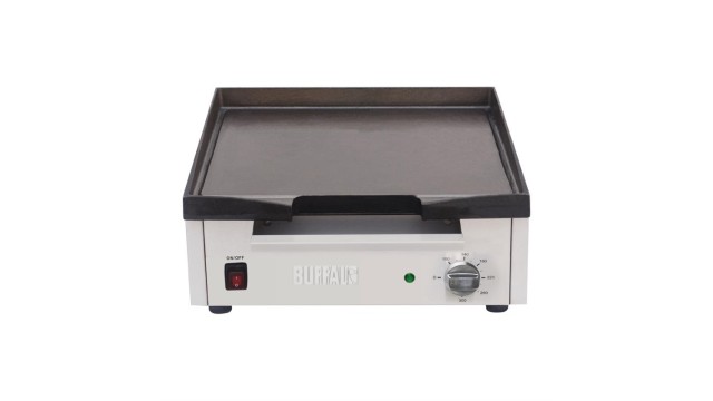 Buffalo DC 900