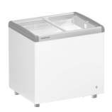 Liebherr vrieskist EFE 2252-21