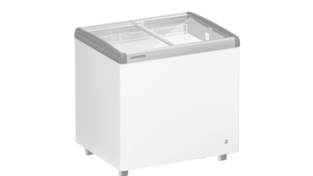 Liebherr vrieskist EFE 2252-21