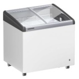 Liebherr IJsconservator EFI 2153-41