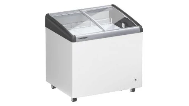 Liebherr IJsconservator EFI 2153-41