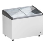 Liebherr IJsconservator EFI 2853-41