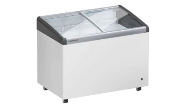 Liebherr IJsconservator EFI 2853-41