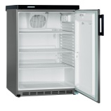Liebherr Koelkast FKvesf 1805-20