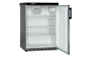 Liebherr Koelkast FKvesf 1805-20
